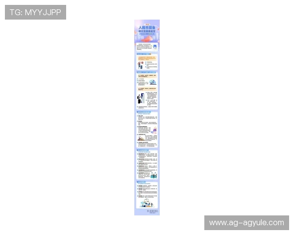 2024年K8现金下载最新攻略，详细步骤与常见问题解答全方位覆盖