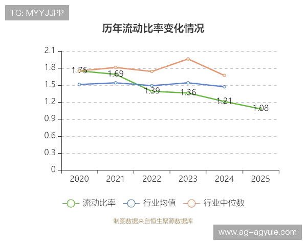 AG国际开户流程详解，助你轻松开启全球博彩新体验