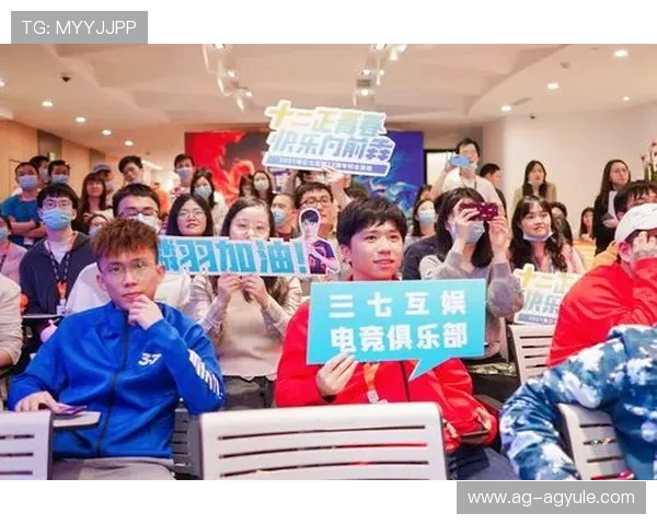 AG恒丰娱乐平台全面升级助力玩家体验提升实现多元化娱乐新突破