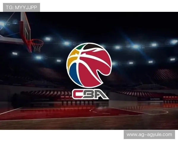 ag真人app官方官方网站免费下载，保障账号安全和游戏公平性