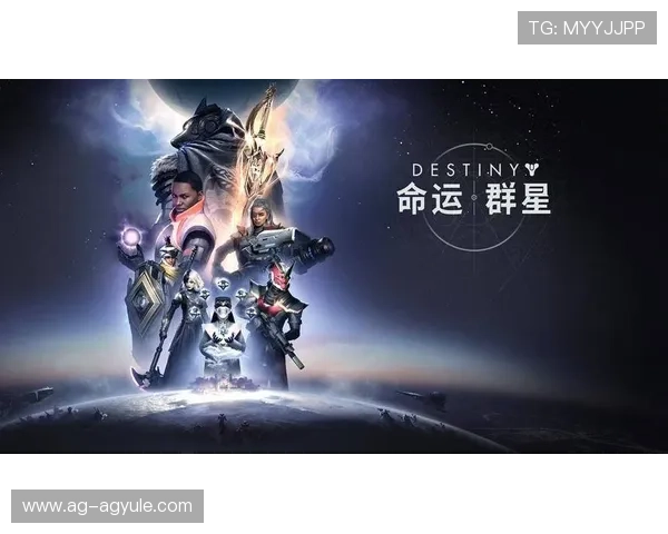 AG电子游戏娱乐为玩家提供多样化的游戏选择和专业的客户服务，打造最佳游戏体验