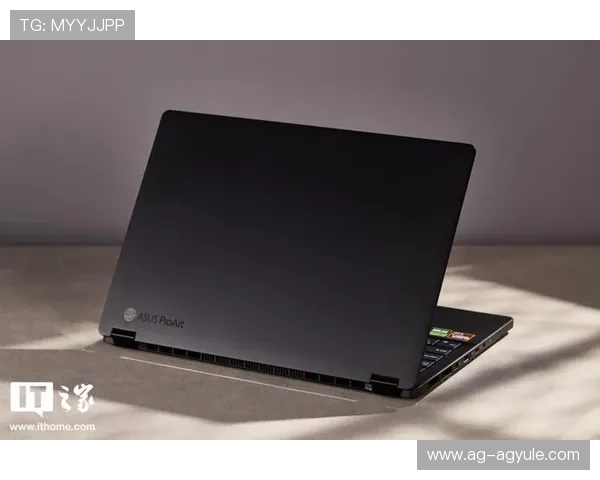 K8.com凯发网址官方网站提供最新安全登录入口和全面游戏资讯