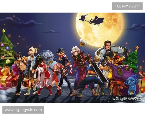 PA亚游游戏种类丰富多样满足不同玩家的多样化娱乐需求