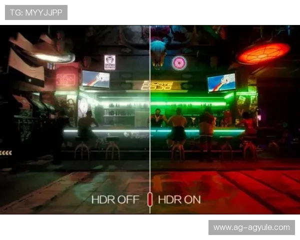 利来ag旗舰厅网站最新优惠活动不断，丰富的游戏种类满足不同玩家的需求，尽享精彩娱乐时光