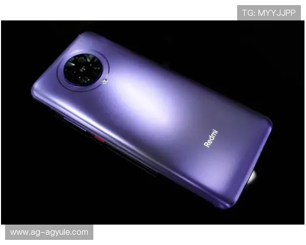 在AG旗舰厅下载官网下载安装游戏遇到问题怎么办？详细解决方案与客服支持介绍