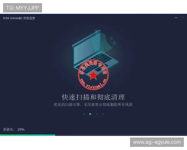 凯发集团下载官网首页最新版本下载安装指南推荐